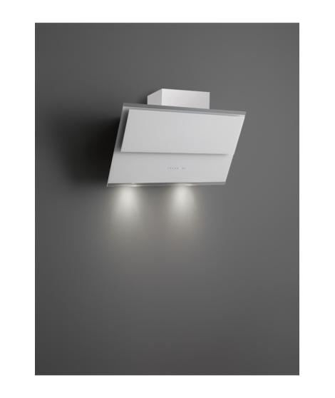 Hotte décorative murale Falmec VERSNRS1410