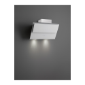 Hotte décorative murale Falmec VERSNRS1410