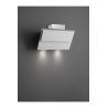 Hotte décorative murale Falmec VERSNRS1410