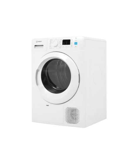 Sèche-linge Indesit YTNM1091FR