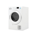 Sèche-linge Indesit YTNM1091FR