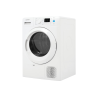 Sèche-linge Indesit YTNM1091FR