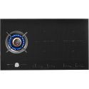Plaque gaz Asko HIG1995AF-1/BUTANE