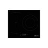 AMSTA - AMTI631F - Plaque induction - 7400W - 3 zones - 1 zone flex - Booster - Minuteur - Touches sensitives