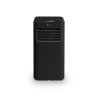 AMSTA - Climatiseur mobile 3en1 - 9000BTU - 2630W - R290 - Déshumidificateur - Surface traitée 28m² - AMCLI090EN