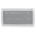AMSTA - AMRAY2000TE - Radiateur rayonnant 2000W - Contrôle électronique - Mode programme - Verrouillage enfant - Ecran LCD