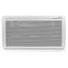 AMSTA - AMRAY2000TE - Radiateur rayonnant 2000W - Contrôle électronique - Mode programme - Verrouillage enfant - Ecran LCD