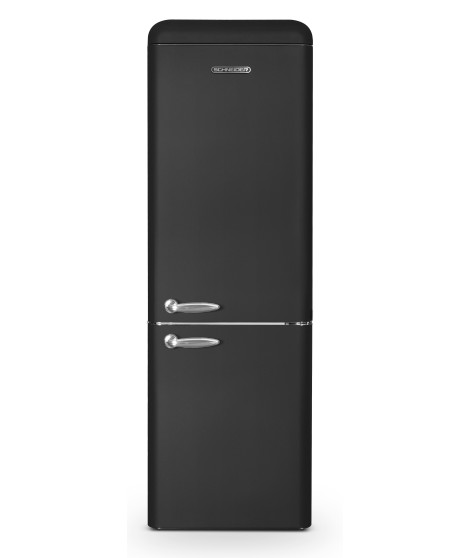 REFRIGERATEUR COMBINE 300L A++