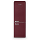 REFRIGERATEUR COMBINE 300L A++