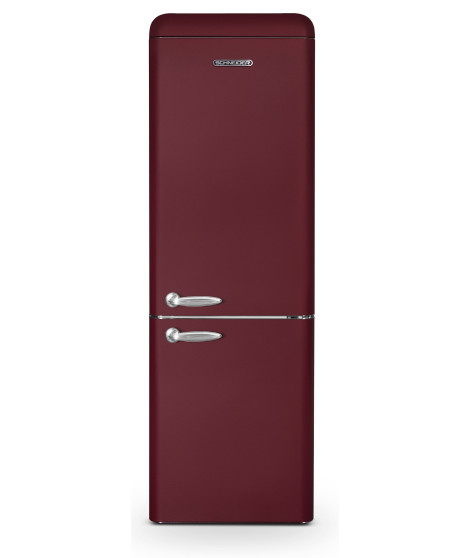 REFRIGERATEUR COMBINE 300L A++