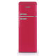 SCHNEIDER REFRIGERATEUR 2 PORTES 211L A++