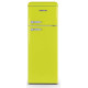 REF 2 PORTES 211L A++