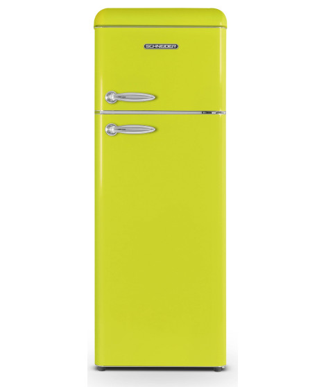 REF 2 PORTES 211L A++