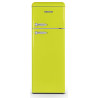REF 2 PORTES 211L A++