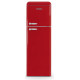 REFRIGERATEUR 2 PORTES