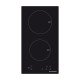 PLAQUE DOMINO INDUCTION - SCHNEIDER