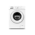 SCLF7B12W SCHNEIDER LAVE LINGE