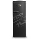 SCUP218BTOP14 REFRIGERATEUR 1 PORTE - NOIR - SCHNEIDER