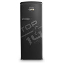 SCUP218BTOP14 REFRIGERATEUR 1 PORTE - NOIR - SCHNEIDER
