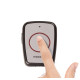 COMPAGNON PORTABLE POUR LE CONECTO200 ET 300 - THOMSON