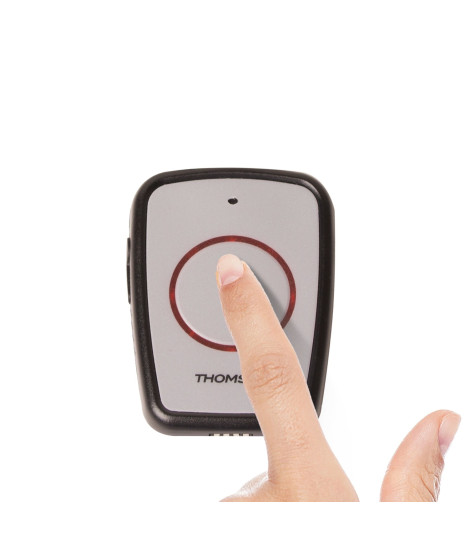 COMPAGNON PORTABLE POUR LE CONECTO200 ET 300 - THOMSON