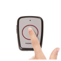 COMPAGNON PORTABLE POUR LE CONECTO200 ET 300 - THOMSON
