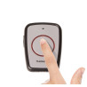 COMPAGNON PORTABLE POUR LE CONECTO200 ET 300 - THOMSON