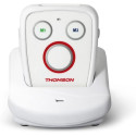 CONECTO MOBILE WHITE THOMSON
