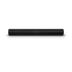 2.0CH BLUETOOTH SOUNDBARMARQUE SCHNEIDER