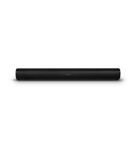 2.0CH BLUETOOTH SOUNDBARMARQUE SCHNEIDER