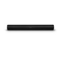 2.0CH BLUETOOTH SOUNDBARMARQUE SCHNEIDER