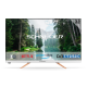 TV  LED  SMART TV - SCHNEIDER