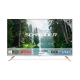 TV  LED  UHD SMART TV - SCHNEIDER