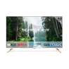 TV  LED  UHD SMART TV - SCHNEIDER