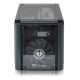 MILLENIUM - CA1L200S1WN02 - Boîtier MM2MINI