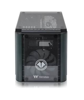 MILLENIUM - CA1L200S1WN02 - Boîtier MM2MINI