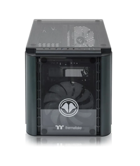 MILLENIUM - CA1L200S1WN02 - Boîtier MM2MINI