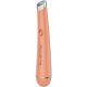 ROWENTA LV2010F0 Stylo Contour des Yeux