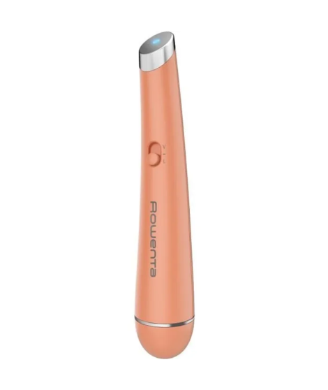 ROWENTA LV2010F0 Stylo Contour des Yeux