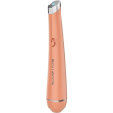 ROWENTA LV2010F0 Stylo Contour des Yeux, Réduit les signes de fatigue, Sensation de fraîcheur, Renforce l'efficacité de la crème