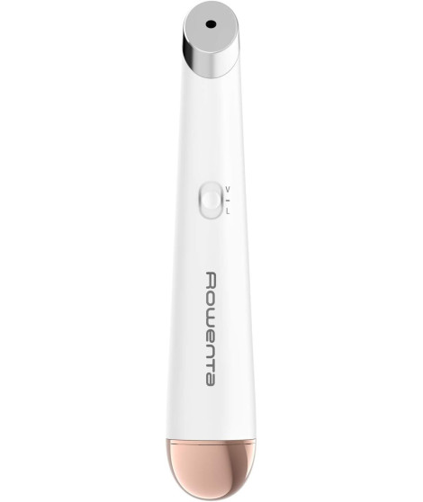 ROWENTA LV2020F0 Stylo Contour des Yeux Anti-âge