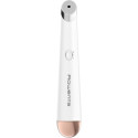 ROWENTA LV2020F0 Stylo Contour des Yeux Anti-âge, Réduit les poches sous les yeux, Lisse les pattes d'oie, LEDs rouge anti-âge