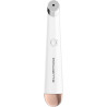 ROWENTA LV2020F0 Stylo Contour des Yeux Anti-âge