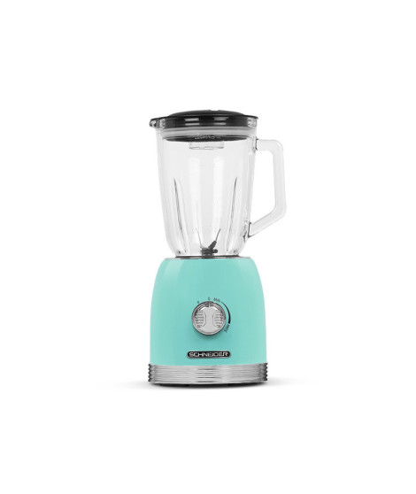 BLENDER VINTAGE SCHNEIDER