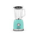 BLENDER VINTAGE SCHNEIDER