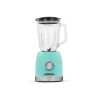 BLENDER VINTAGE SCHNEIDER