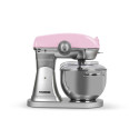 ROBOT PATISSIER MULTIFONCTION VINTAGE ROSE SCHNEIDER