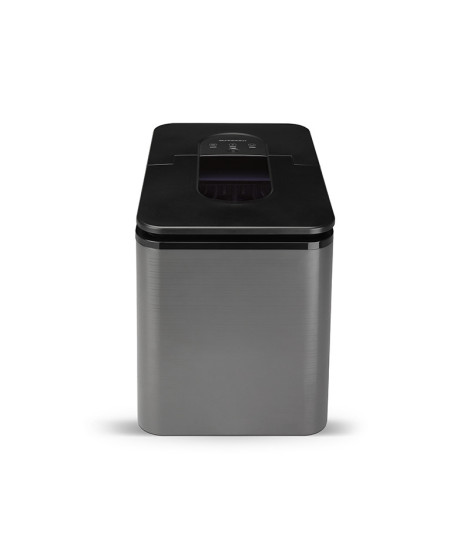 SCHNEIDER - SCIM3221 - Machine à glaçons - Réservoir eau 2