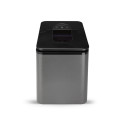 SCHNEIDER - SCIM3221 - Machine à glaçons - Réservoir eau 2,2L - Ecran LCD - 9 glaçons par cycle de 9 min - Puissance (100W)