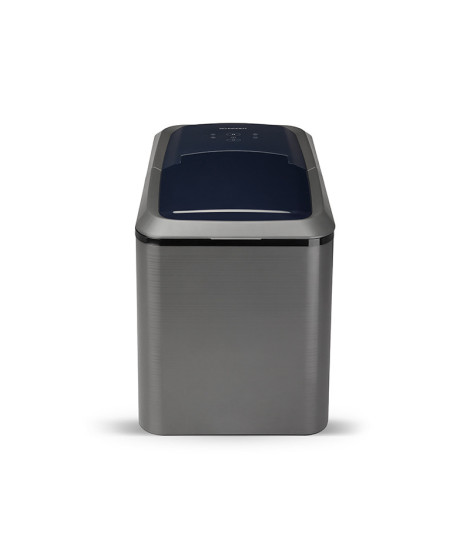 SCHNEIDER - SCIM3222 - Machine à glaçons - 9 glaçons par cycle de 9 min - 100W - Réservoir eau 2